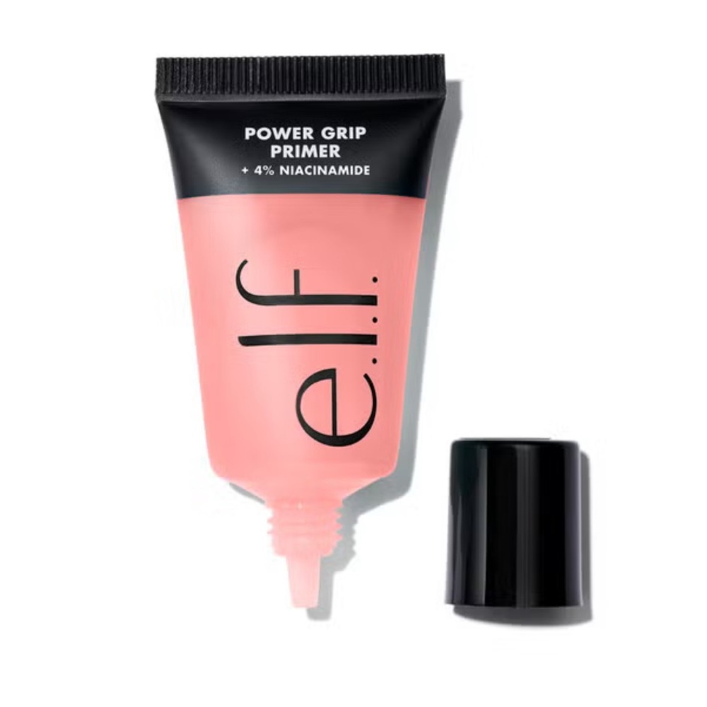 🖤Pick 5/$25 Power Grip Primer + Niacinamide Mini